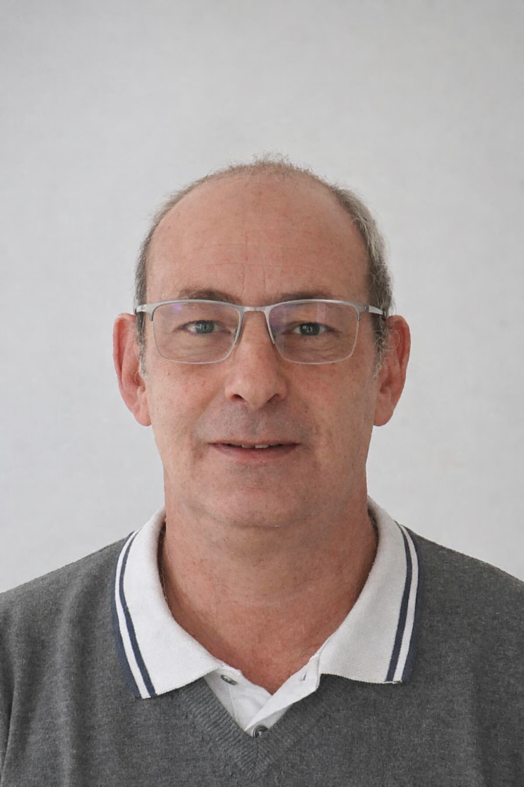 0f33d9d1-1313-410f-9db6-fa7232475804