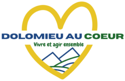 Dolomieu au coeur